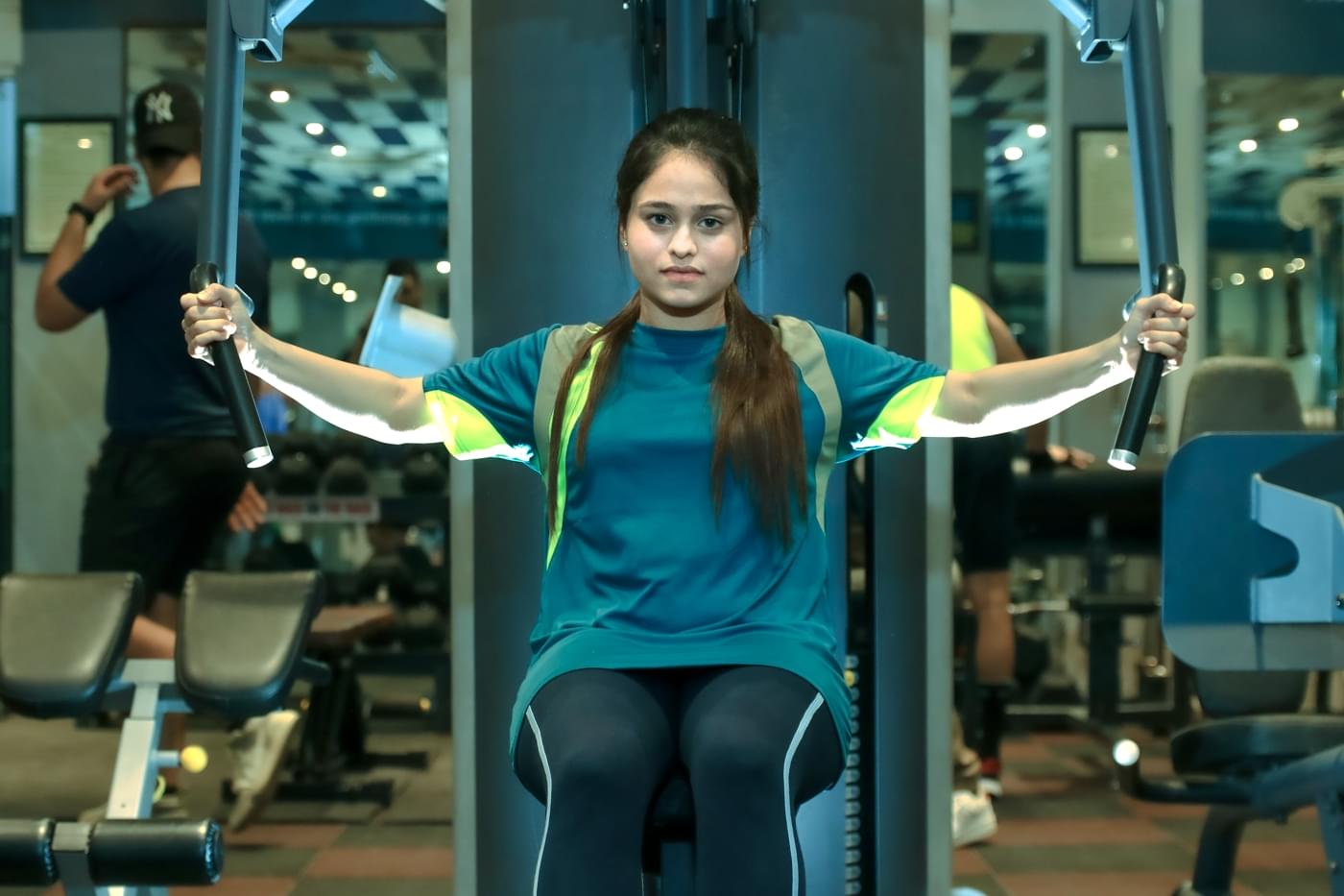 ILEAD Campus photo 62